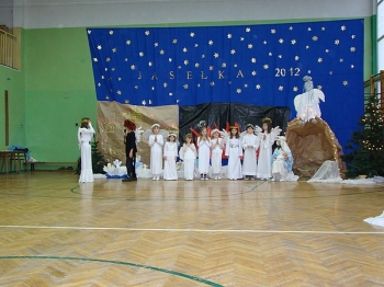 jas11-12_004