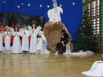 jas11-12_005
