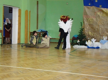 jas11-12_006