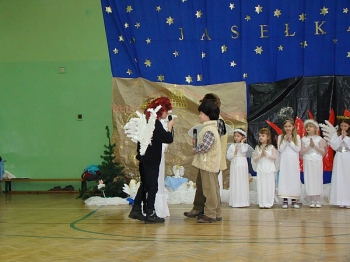 jas11-12_007