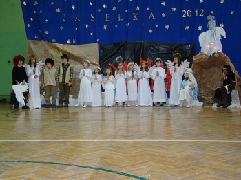 jas11-12_008