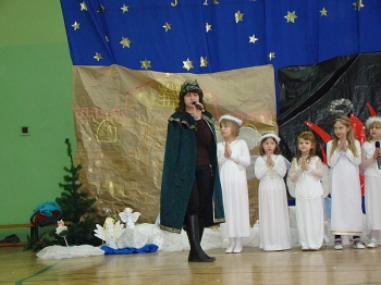 jas11-12_009