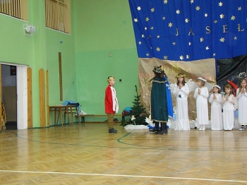 jas11-12_011