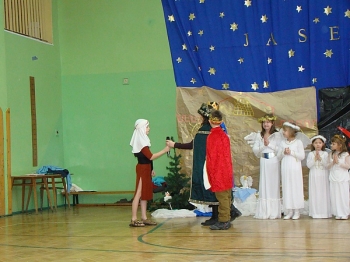 jas11-12_012