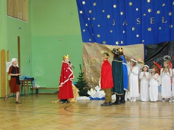 jas11-12_013
