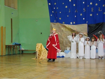 jas11-12_015