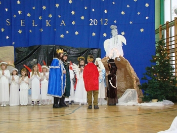 jas11-12_017