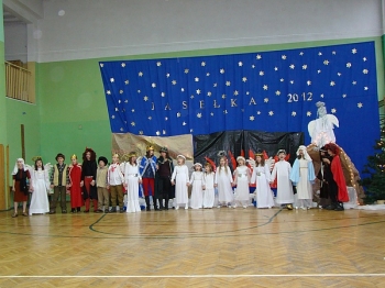 jas11-12_018