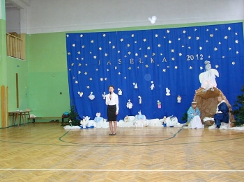 jas11-12_020