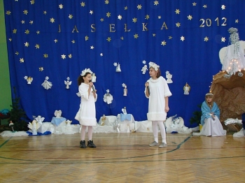 jas11-12_021