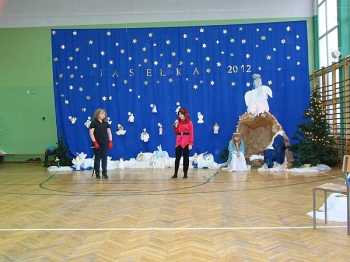 jas11-12_022