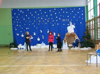 jas11-12_023
