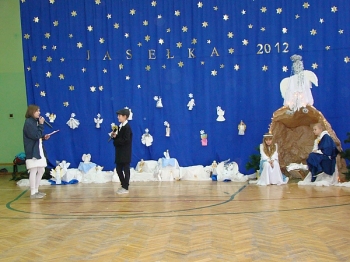 jas11-12_024