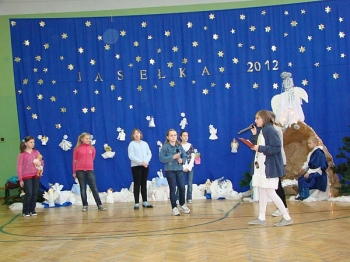 jas11-12_025