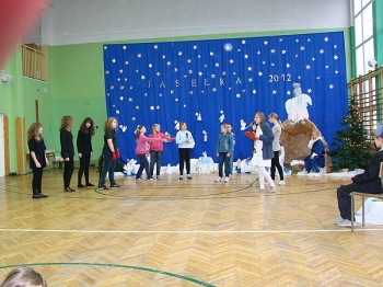 jas11-12_026