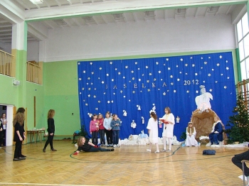 jas11-12_027