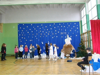 jas11-12_028