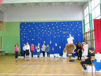 jas11-12_029