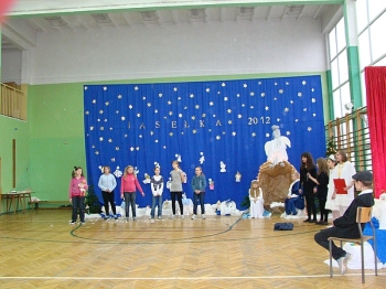 jas11-12_030