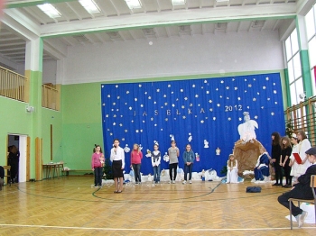 jas11-12_031