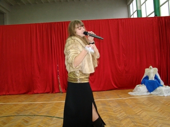 jas11-12_033
