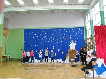jas11-12_032