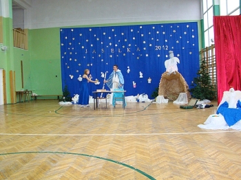 jas11-12_034