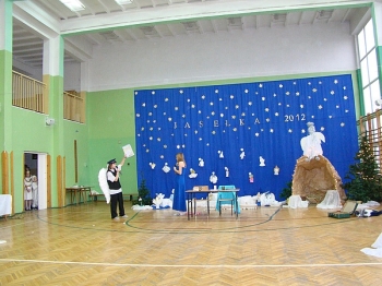 jas11-12_035