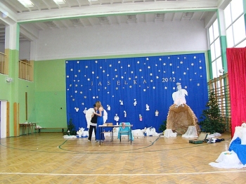 jas11-12_036