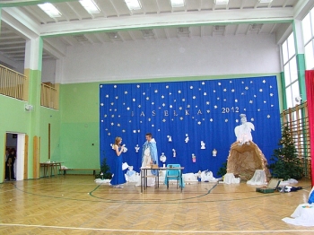 jas11-12_037