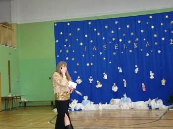 jas11-12_038