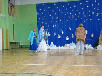 jas11-12_040
