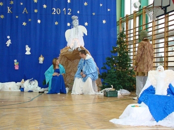 jas11-12_041