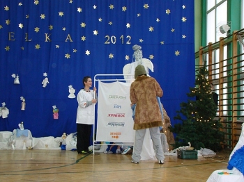 jas11-12_042