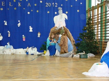 jas11-12_043