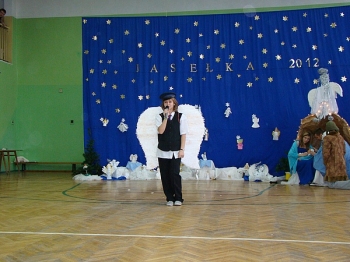jas11-12_044