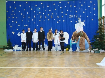 jas11-12_045