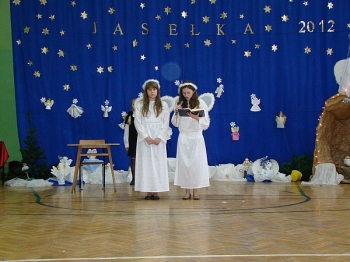 jas11-12_046