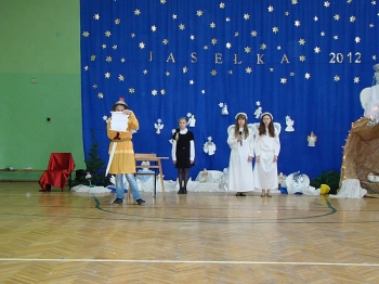 jas11-12_047