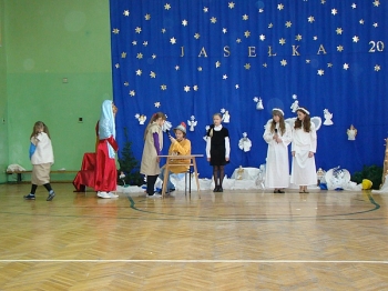 jas11-12_048