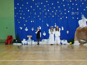 jas11-12_049