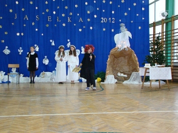jas11-12_050