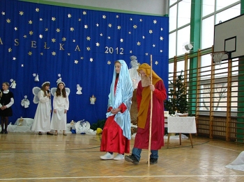 jas11-12_051