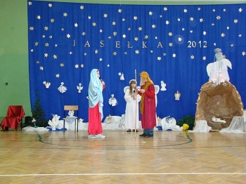 jas11-12_052