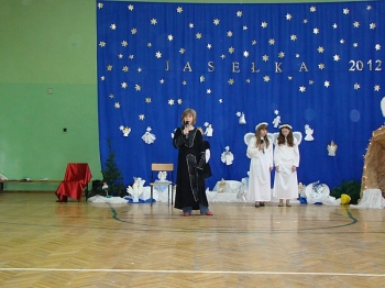 jas11-12_053