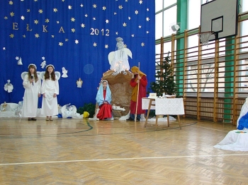 jas11-12_054