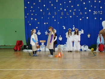 jas11-12_055