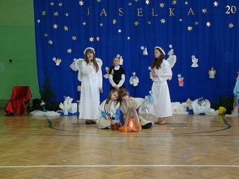 jas11-12_056