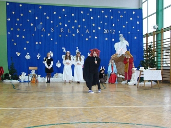 jas11-12_058