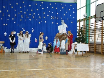 jas11-12_059
